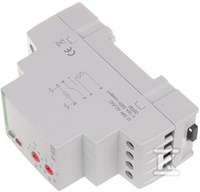 REGULATOR RT-820B