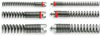 SPIRALA STANDARD 16MMX2,3M