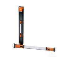 NAŚW.LED WRKL BATH 67CM 840