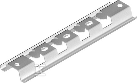 PMC/PMCO200 PROFIL MONTAŻOWY E90