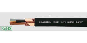 NYCWY 4X50/25 QMM KABEL ENER.0,6/1KV P