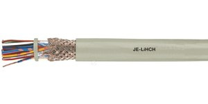 JE-LIH.4X2X0,5 QMM||DLA ELEK.PRZE.225V||