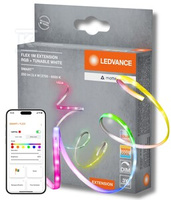 TAŚ.LED SMT MATTER FLX