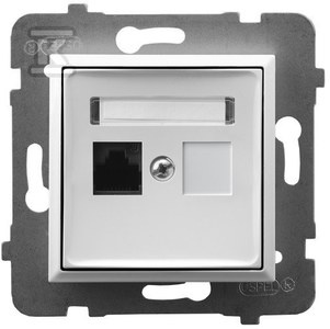 GN.1-KR.KOMP.5E MMC BIAŁY ARIA