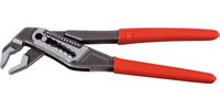KLUCZ NASTAWNY ROGRIP M7 1K