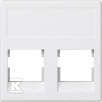 KB045/9 PŁ.CONN.3M VOLITION OCK CZY.BIE