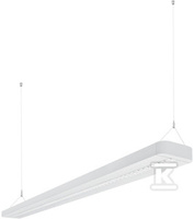 OPR.LIN.LINEAR INDIVILED 1500 25W/3000K