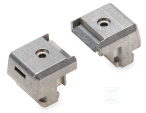 ZESTA.NO.STAN.0,03 … 16 MM2, DO 206-1