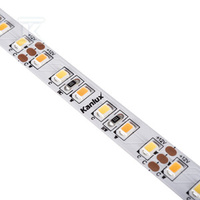 TAŚ.LED L120 16W/M 12 IP00CCT