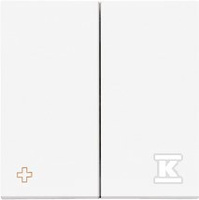 KL.2-KR.SW6/2WM SW7/2M AN.BIAŁ.M.SIMON5