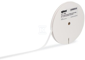 KOSZUL.TER.DO DRU.SMAR.PRIN.ŚRED.PRZED