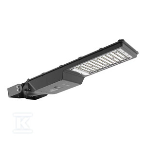 OP.UL.SOLAR.ECO SOLAR E 20W 830 2880LMBK