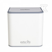 EFC-01 KONTROLER.EXTA.LIFE