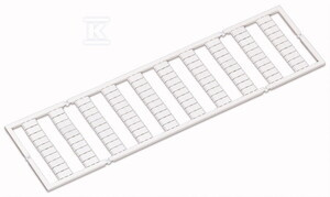 MATA OZNACZ.WMB, JA.KAR.Z NAD.101 ...150