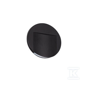 OPR.PRZYSCH.LED ERINUS LED O B-NW