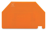 ŚCIANKA ROZDZIELA.GRU.2 MM, WYSTA.POMA.