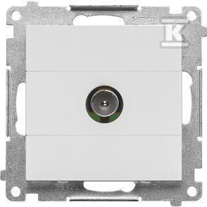 GN.1-KR.ANTEN.TV J.SZARY MAT SIMON55