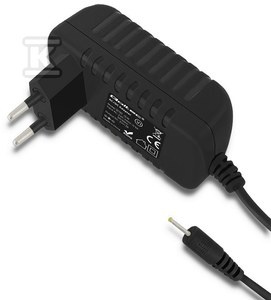 ZASILACZ SIECIOWA 5V 3A 15W 1.4M