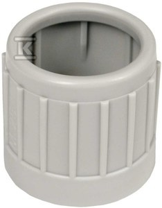 KOŃCÓWKA PCV ZEWN.4840 KA