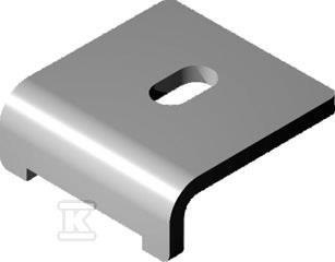 UDC1 UCHWYT DOCISKOWY