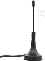 ANT-01 ANTENA ZEWNĘTRZNA