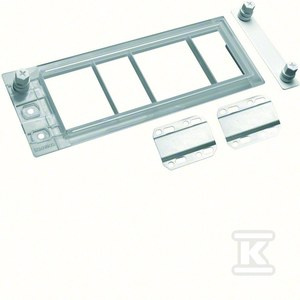ZES.POŁ.DO OBU.IP54 SZE