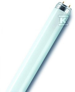 L30W/11-865 ŚWIETL.LINIOWA