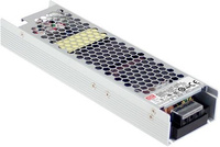 UHP-350R-48 ZASILACZ IMPULSOWY 350W 48V