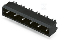 WTYK THR, PI.LU.1,0 X 1,0 MM, KON.KĄ.RA