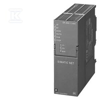 MOD.KOM.6GK7343-1CX10-0XE0