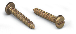 WKRĘT SAMOGWINTUJĄCY