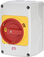 CS 25 10 PNGLK-PRZEŁ.0-1 BEZP.3P OBUD.