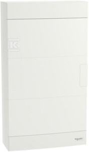 ROZDZ.NA.EASY9 EU IP40 EZ9EU-3-12-NT-P D
