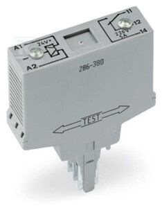 MODU.PRZE.BI.ZNA.NA.WEJ.24 V D.1 ZE.PRZE