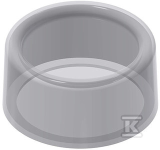 NEF22-K,NEK22M-K-OSŁONA PRZECIWBRYZ.5SZ