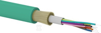 KABEL ŚWIATŁOWODOWY OM3 B2CA U-DQ(ZN)B