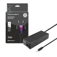 ZASILACZ DO LENOVO 45W/20V/2.25A/4.0*1.7