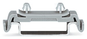 STOPKA MONTAŻO.DO ZŁĄ.Z UCHWY.MONTA.S