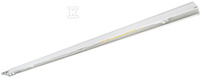 SZYN.TRUSYS FLEX P RAIL 4500 8P WT