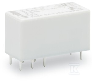 PÓŁPRZE.PRZE.BA.ZNA.NA.WEJ.24 V D.ZA.N