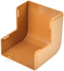 POKR.NAR.ZEWN.(LHD 40X20 SD) 8636 SD