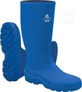 OBUWIE AEROFOOD S4 NIEB 48