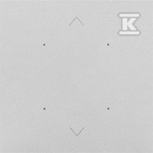 KLAW.1-KR.1.ROL.E. ALU.MAT SIMON55