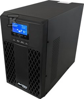 ZASILACZ AWARYJNY UPS ONLINE  1KVA (1000