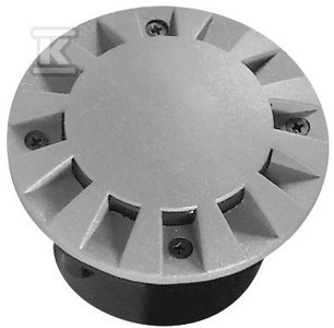 OPRAWA DOGRUNTOWA ROGER DL-LED12
