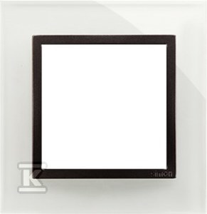 RAM.1-KR.SZKŁO BURZOWA CHMURA SIMON54 N