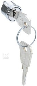 51040900-033 ZAMEK CONNECT