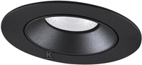 OPR.SP AIR ADJ P 4W 930 DIM IP23 BK