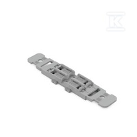 ADAP.MON.Z OD.PRZE.2-TO.DO PRZE.ZŁĄCZ.