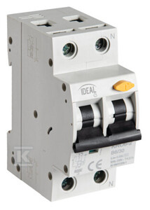 WYŁ.RÓŻN.NADPRĄD KRO6-2/B6/30